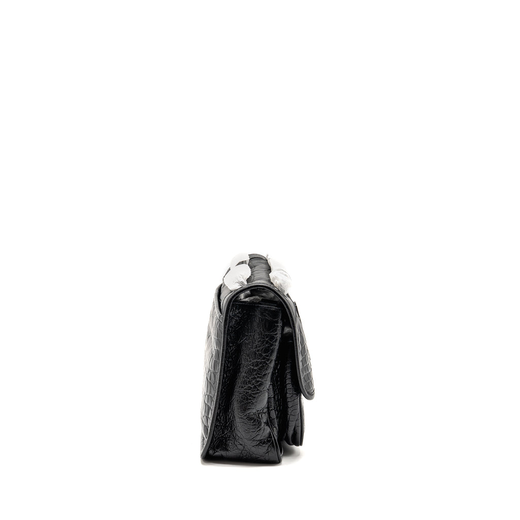 saint-laurent-ysl-medium-niki-bag-crocodile-embossed-black-calfskin-black-hardware-1