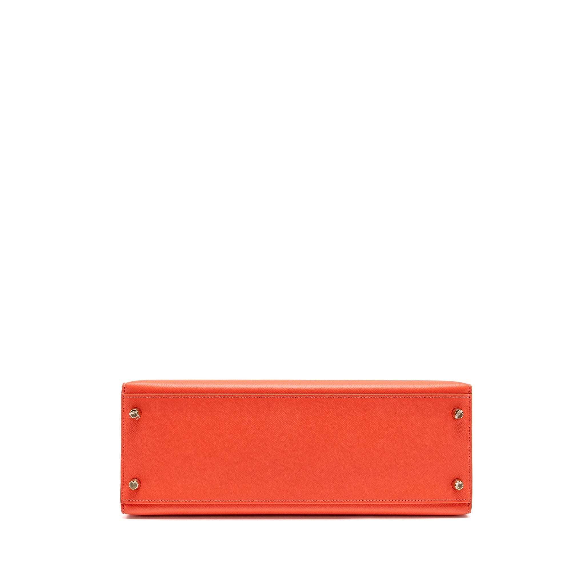 hermes-kelly-32-epsom-t5-rose-jaipur-ghw-stamp-t-copy