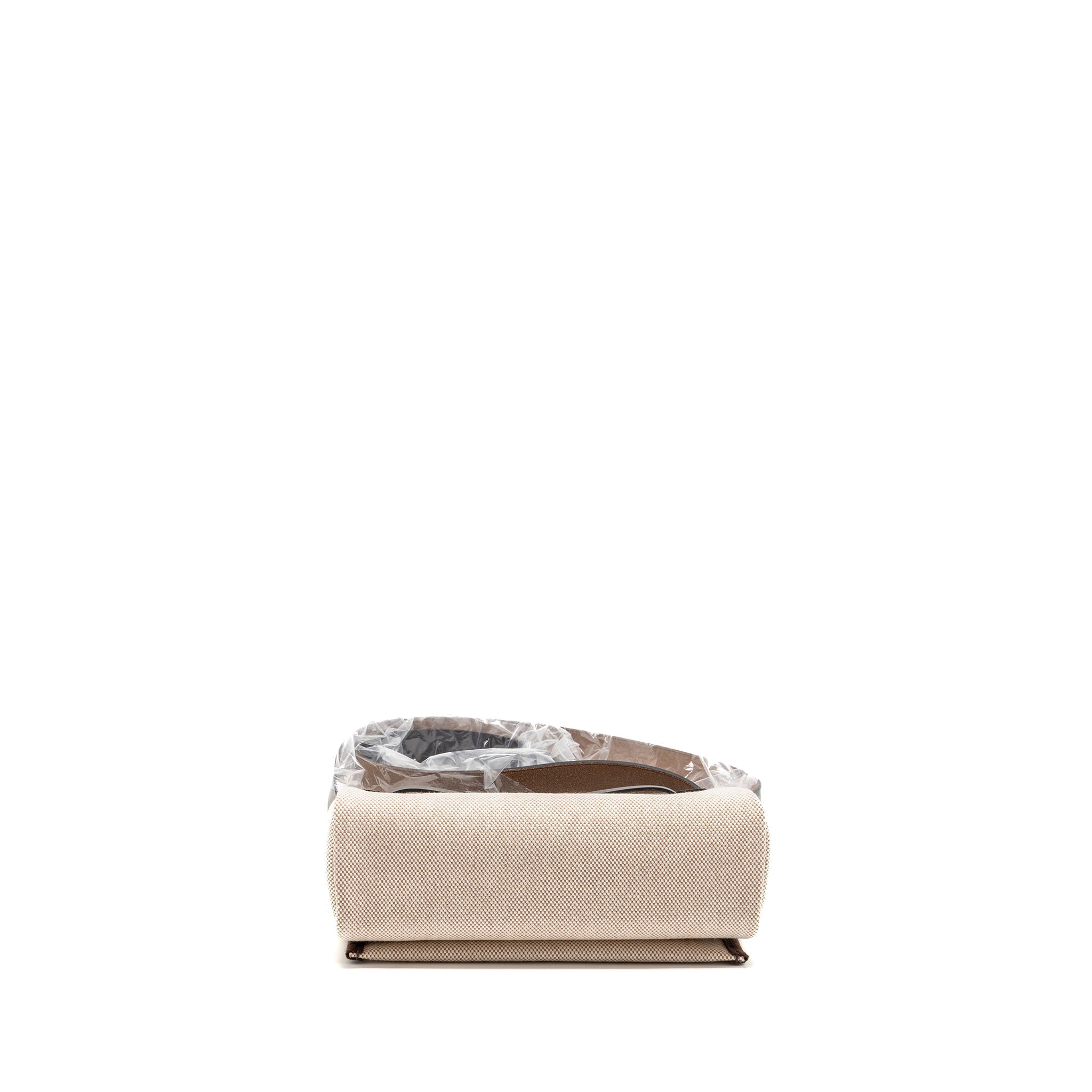 hermes-herbag-mini-canvas-hunter-leather-ecru-beige-ebene-shw-stamp-k