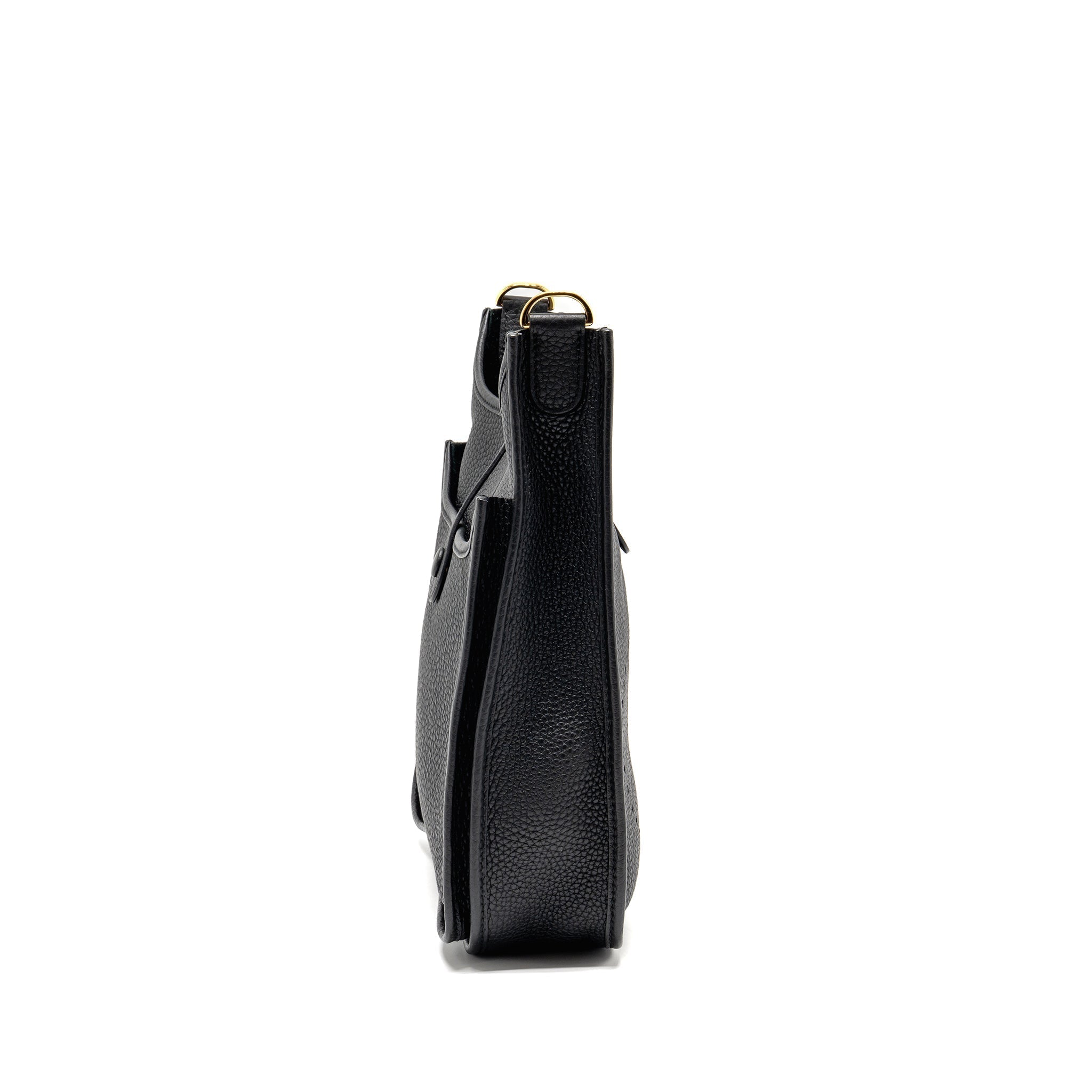 hermes-evelyne-29-clemence-black-ghw-stamp-z