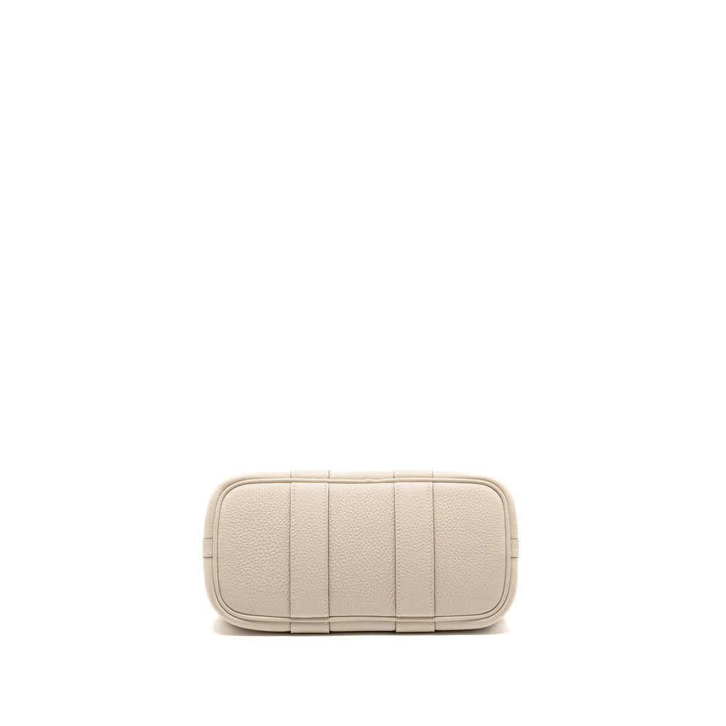 hermes-neo-garden-party-23-togo-craie-shw-stamp-k