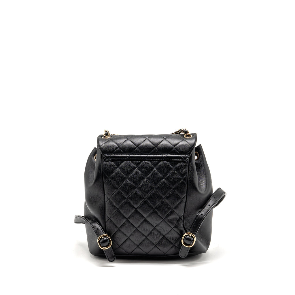 chanel-backpack-serial-number-at3xj2th