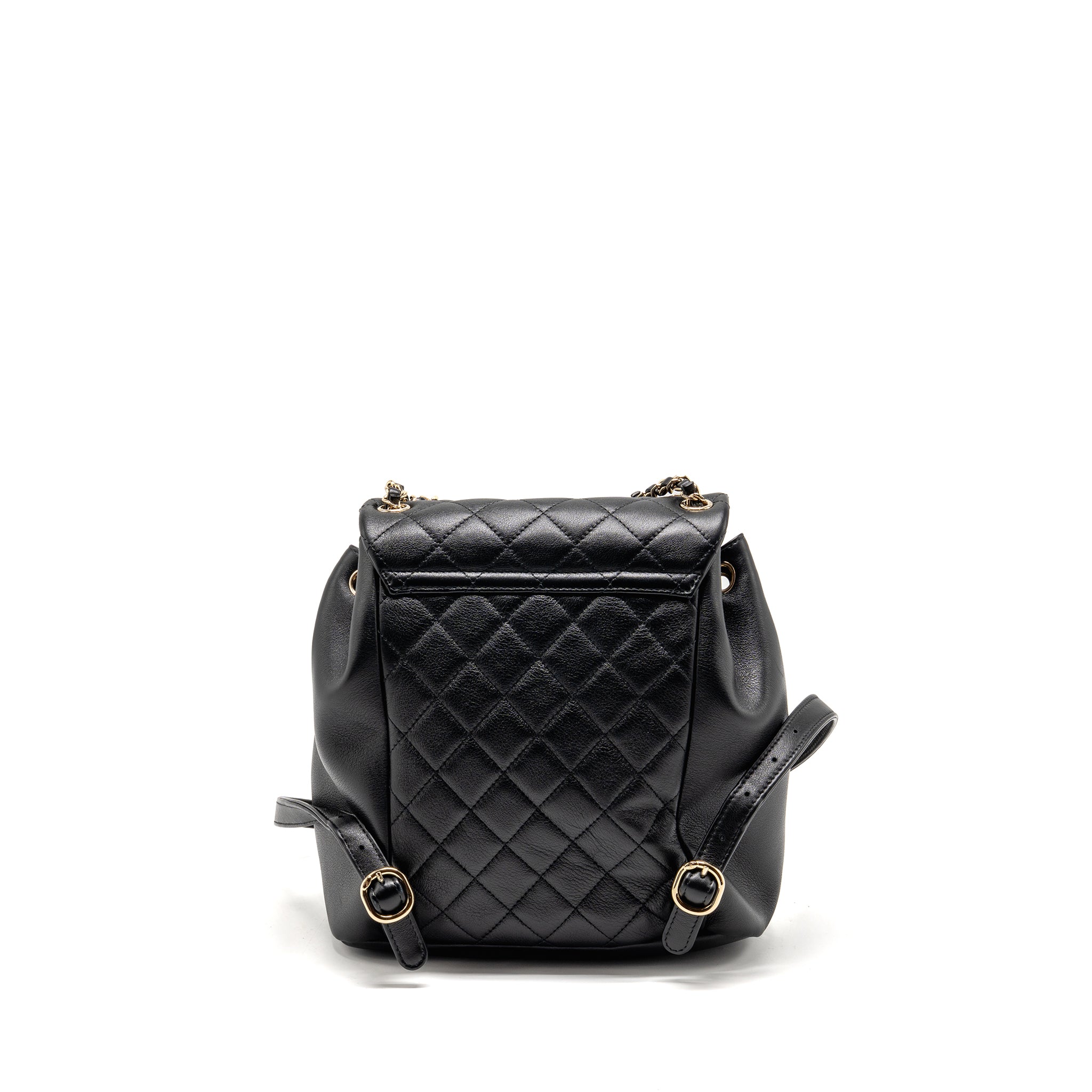 chanel-backpack-serial-number-at3xj2th