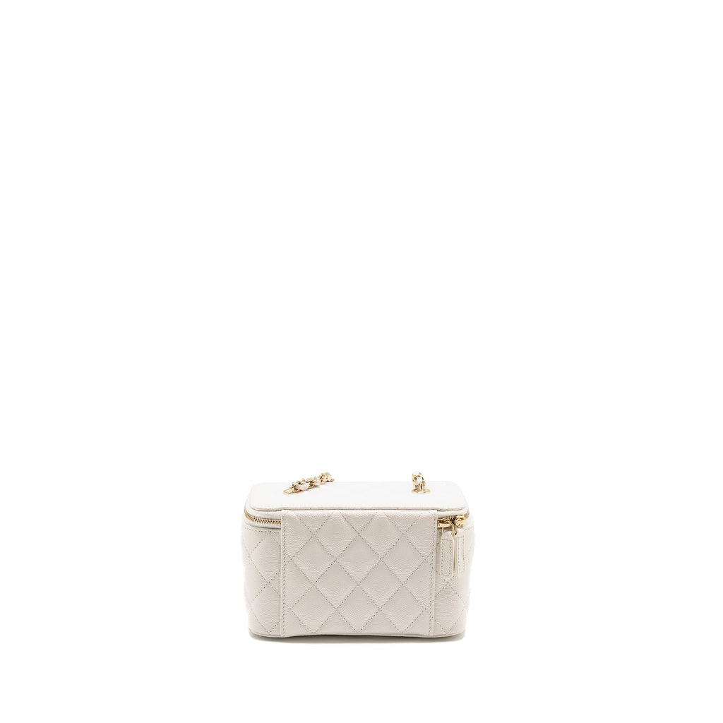 chanel-long-vanity-with-chain-caviar-white-lghw-microchip-1