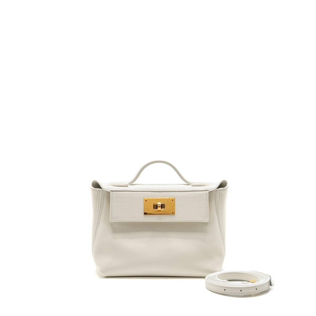 hermes-mini-24-24-2424-21-bag-evercolor-swift-blanc-ghw-stamp-z