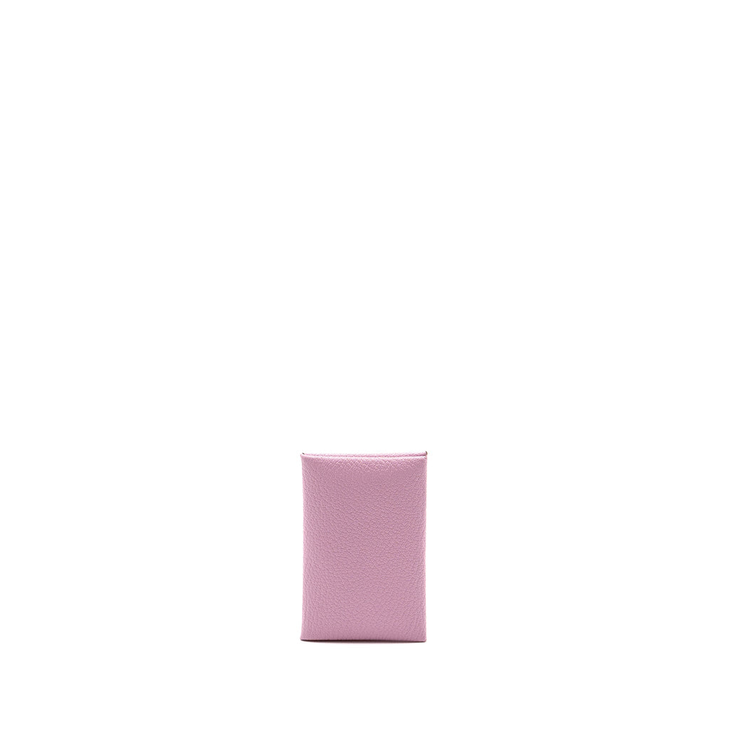 hermes-calvi-card-holder-chevre-mysore-mauve-sylvestre-shw-stamp-d