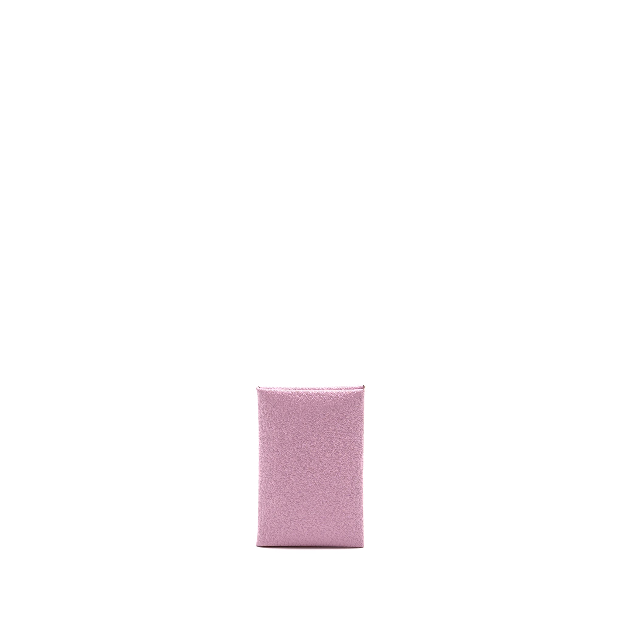 hermes-calvi-card-holder-chevre-mysore-mauve-sylvestre-shw-stamp-d