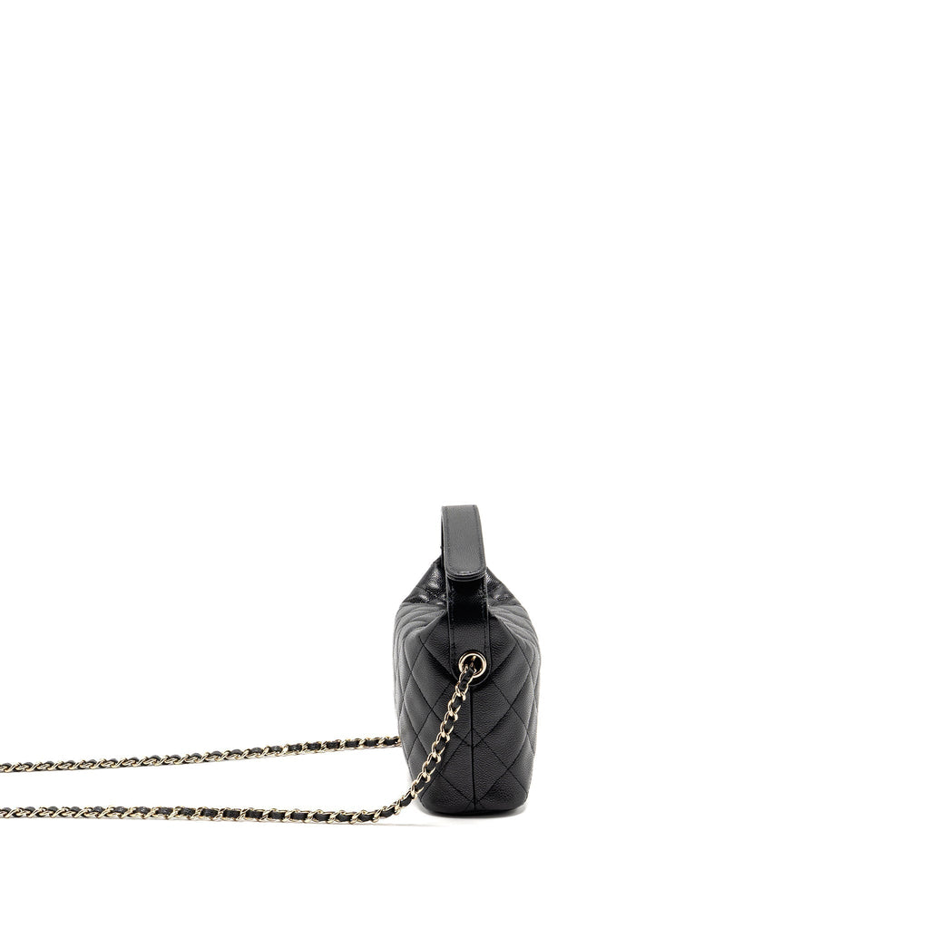 chanel-25c-quilted-hobo-bag-caviar-black-lghwmicrochip