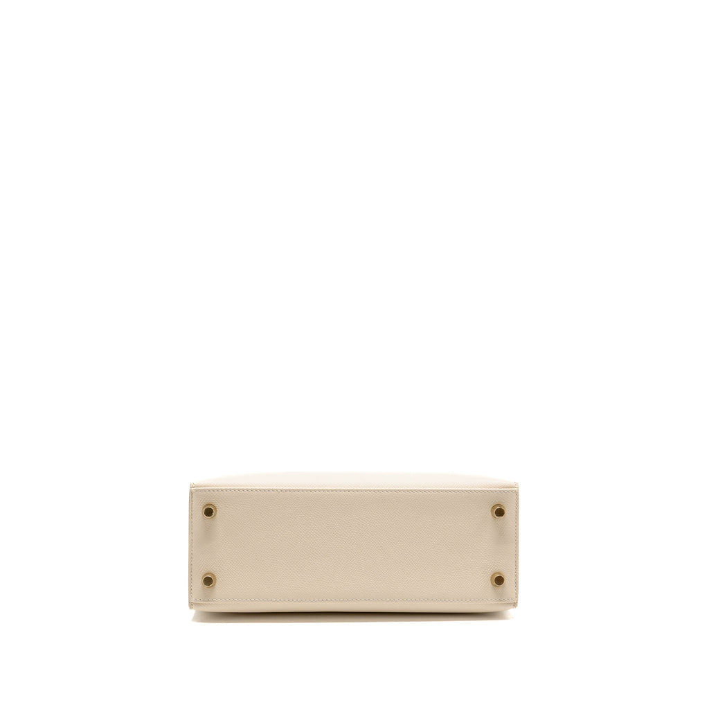hermes-kelly-25-epsom-craie-ghw-stamp-y