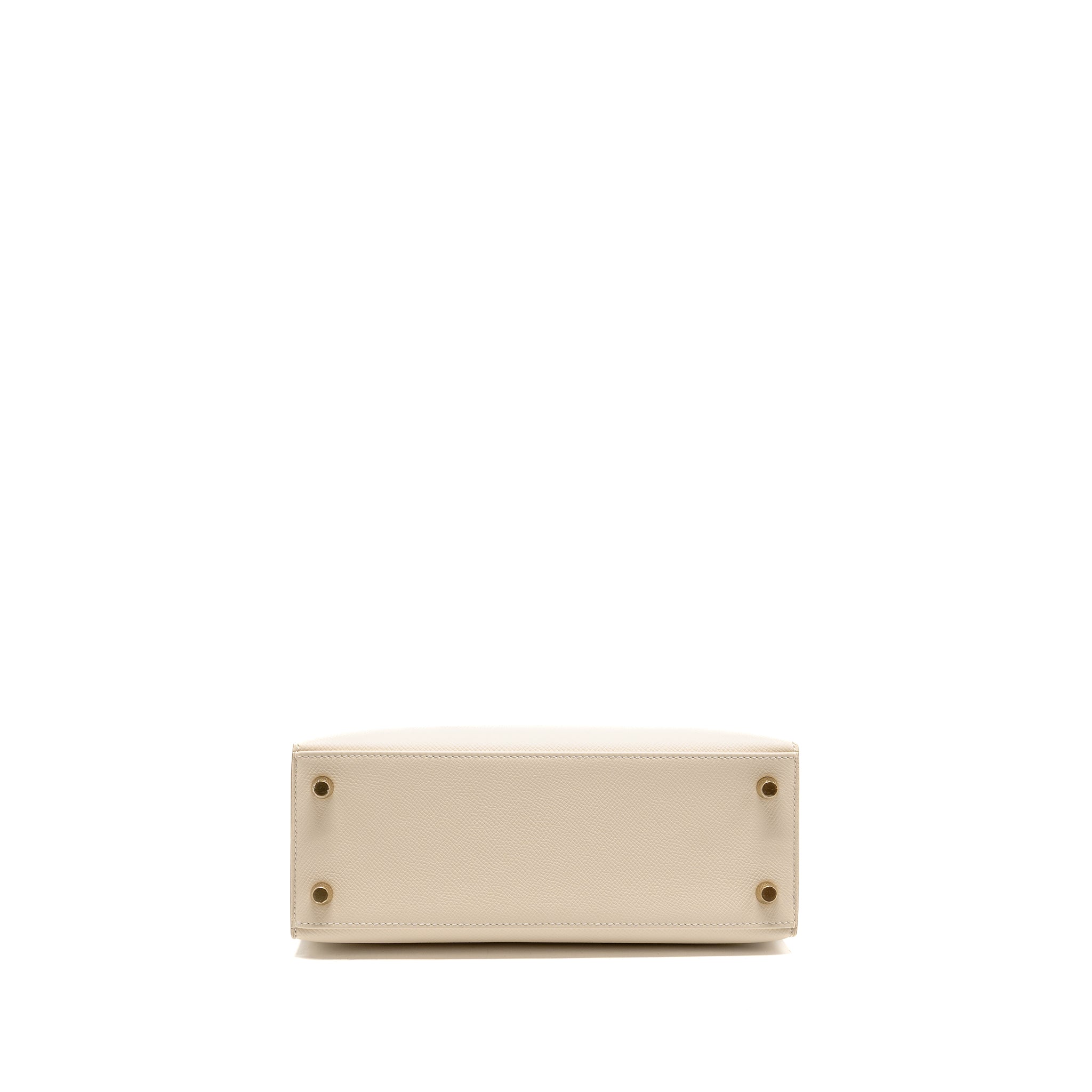 hermes-kelly-25-epsom-craie-ghw-stamp-y