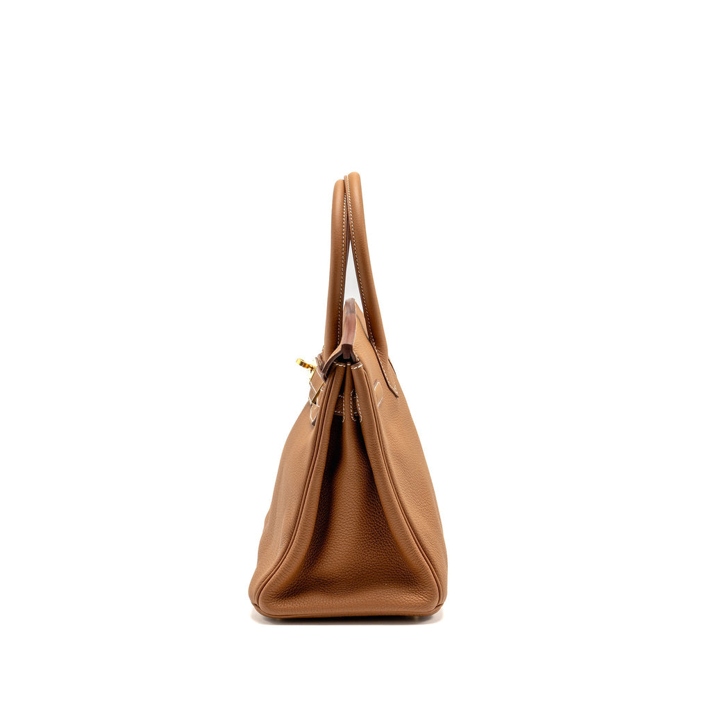 hermes-birkin-30-togo-gold-ghw-stamp-z