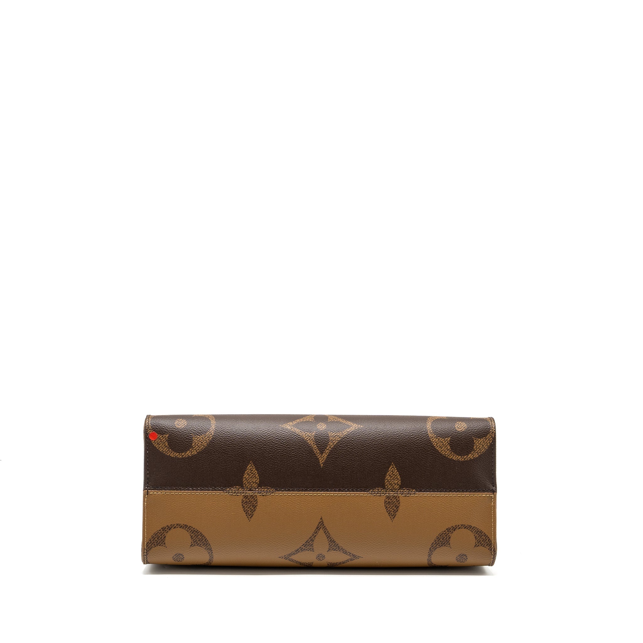 louis-vuitton-onthego-mm-monogram-canvas-ghw-5