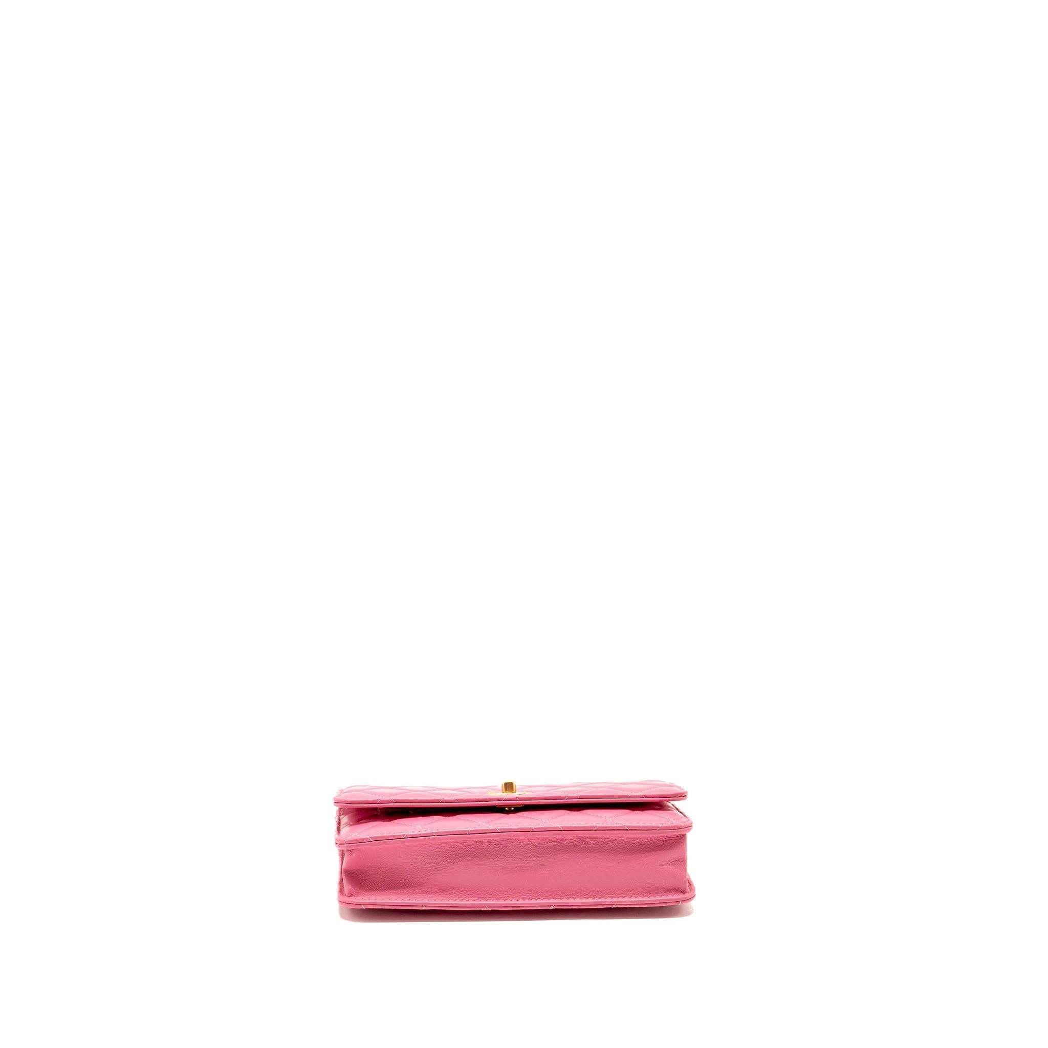 chanel-pearl-crush-wallet-on-chain-lambskin-pink-ghw