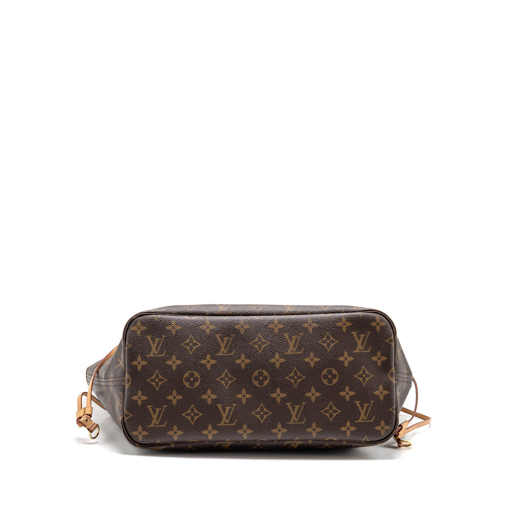 louis-vuitton-neverfull-mm-monogram-canvas-ghw-12