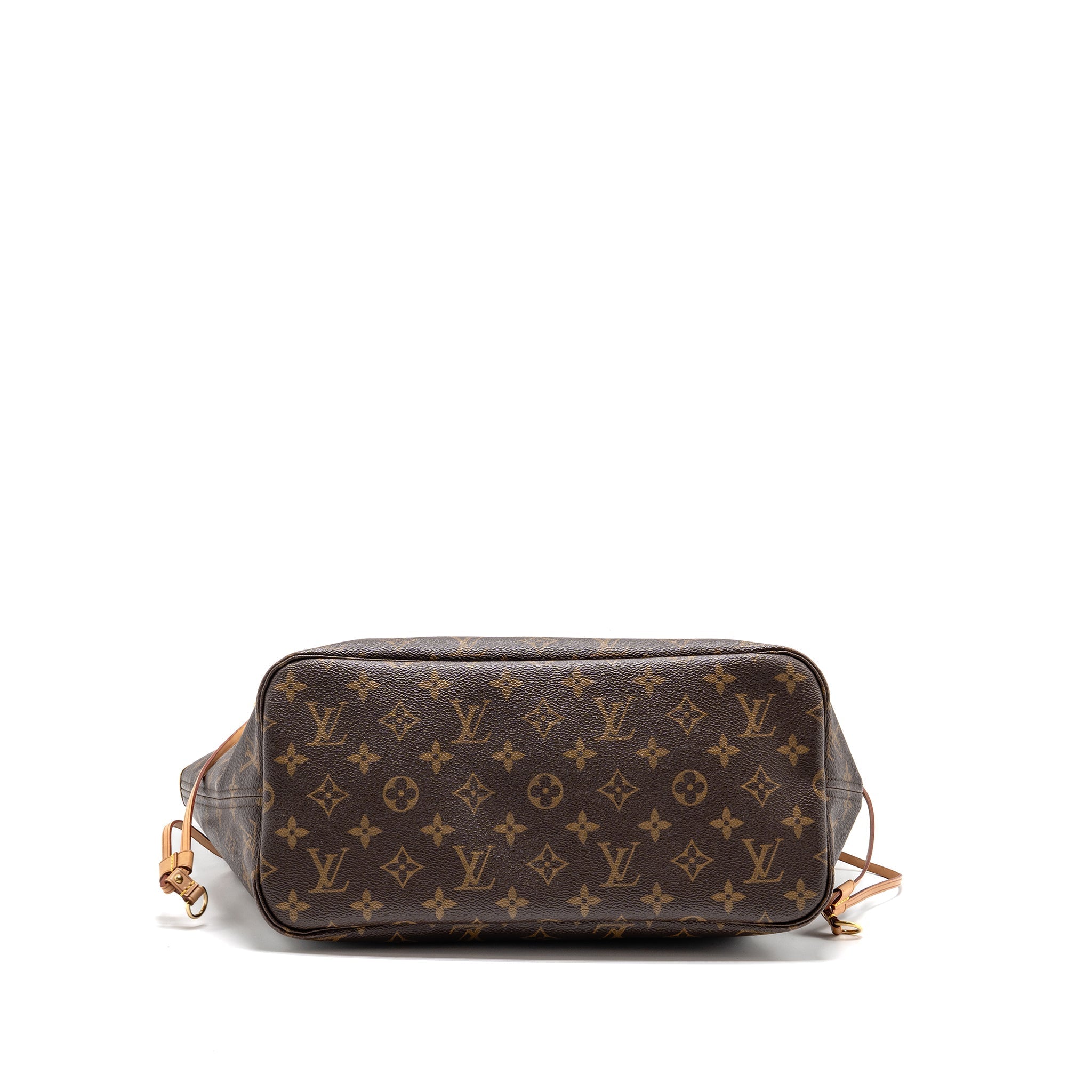 louis-vuitton-neverfull-mm-monogram-canvas-ghw-12