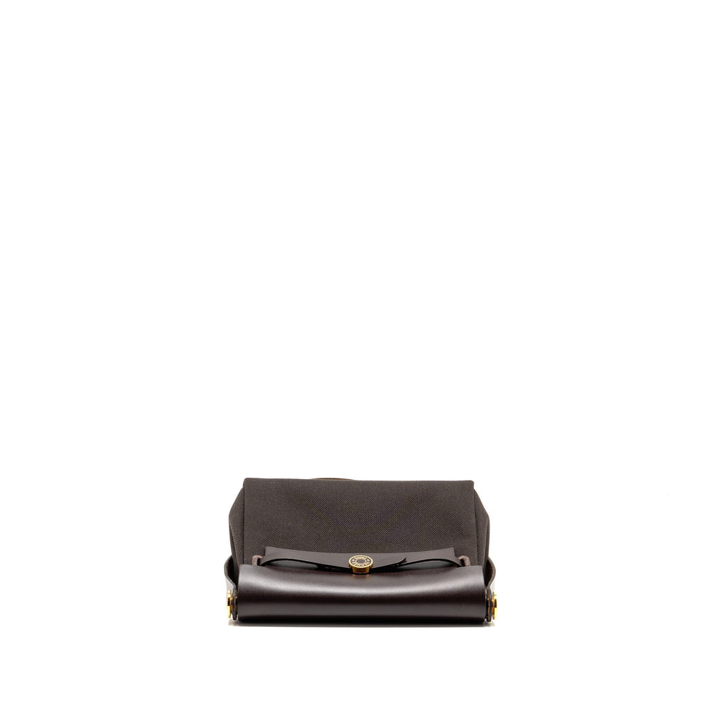 hermes-herbag-mini-canvas-hunter-leather-ebene-ghw-stamp-k