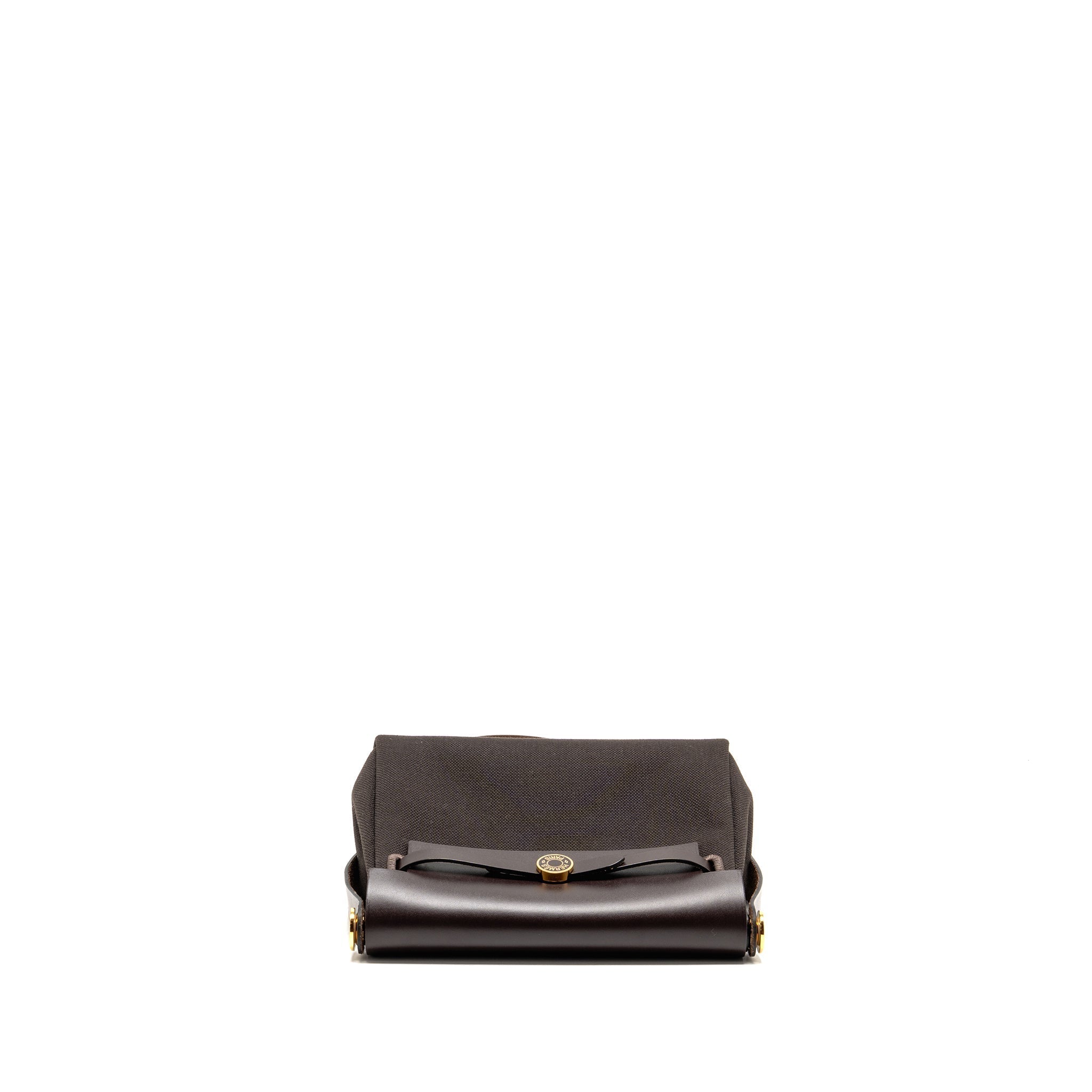 hermes-herbag-mini-canvas-hunter-leather-ebene-ghw-stamp-k