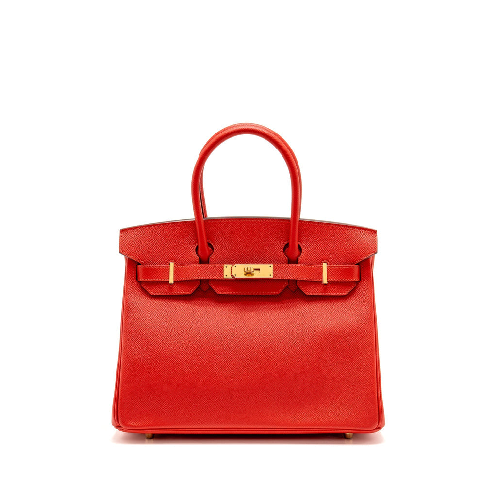 hermes-birkin-30-epsom-s5-rouge-tomate-ghw-stamp-a