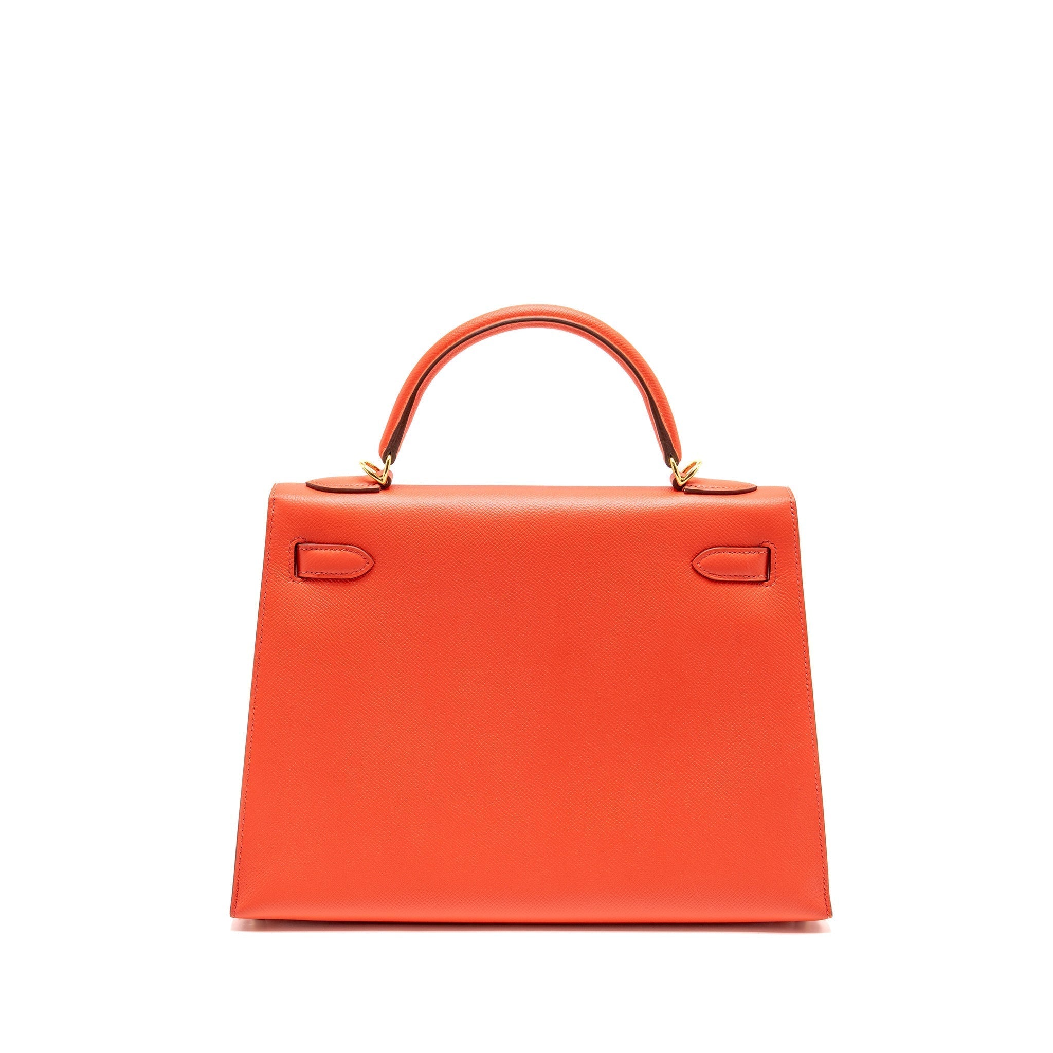 hermes-kelly-32-epsom-t5-rose-jaipur-ghw-stamp-t-copy