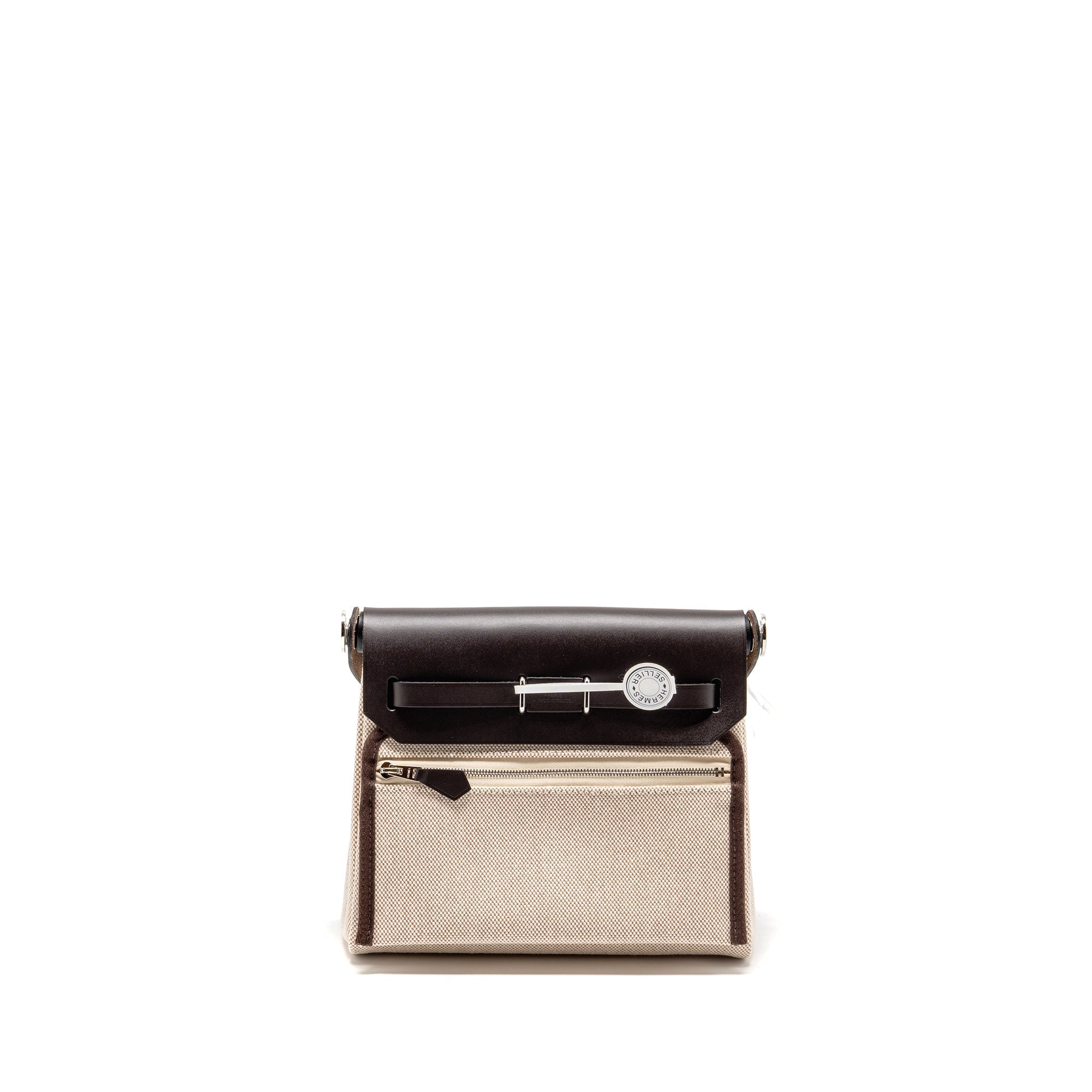 hermes-herbag-mini-canvas-hunter-leather-ecru-beige-ebene-shw-stamp-k