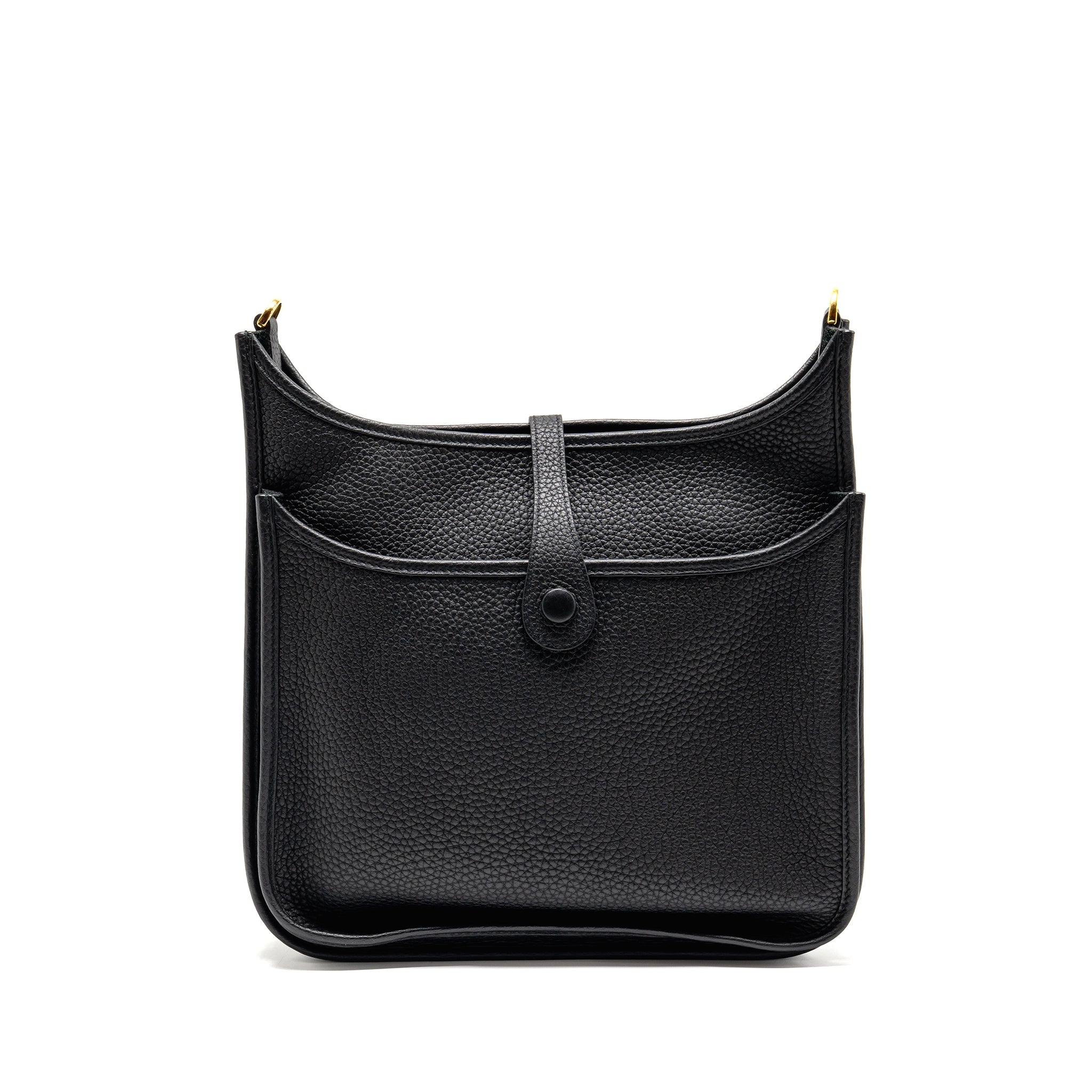 hermes-evelyne-29-clemence-black-ghw-stamp-z