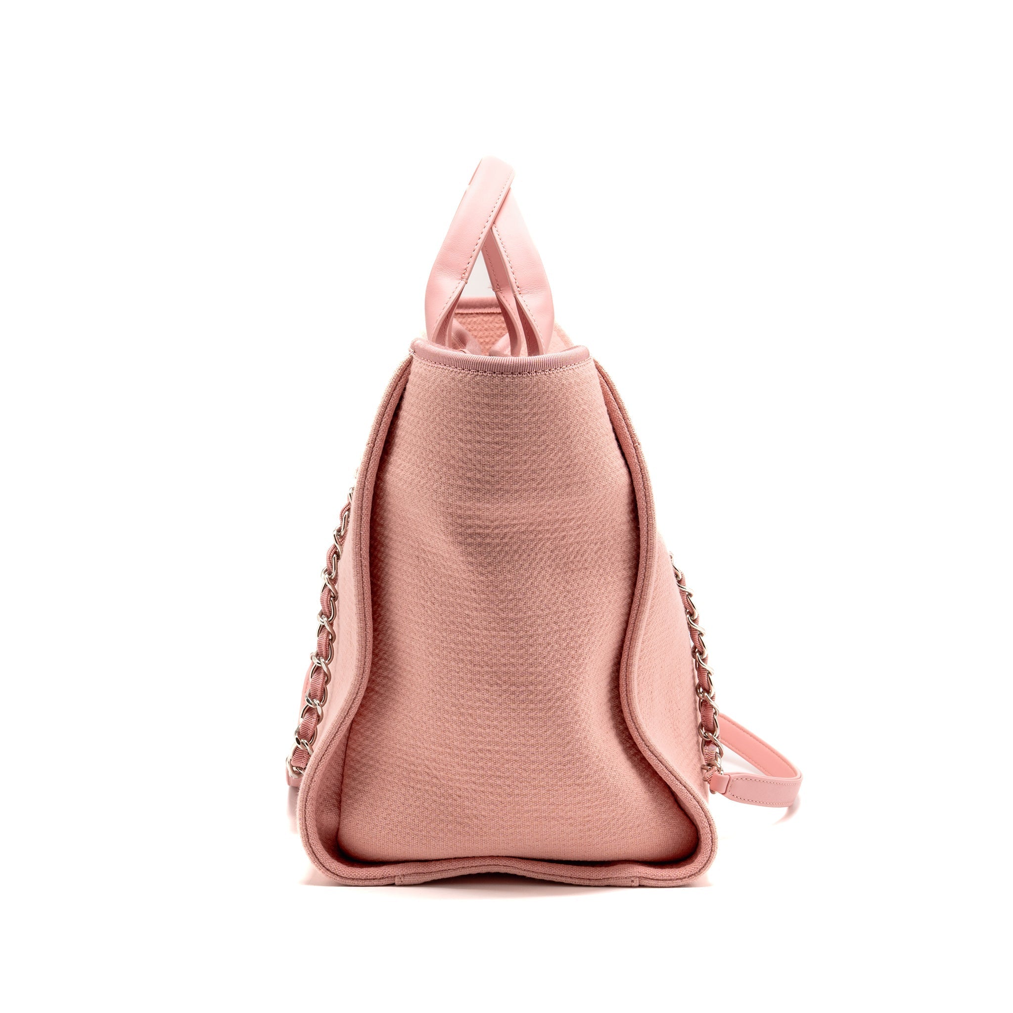 chanel-bag-pinkx1l319xj