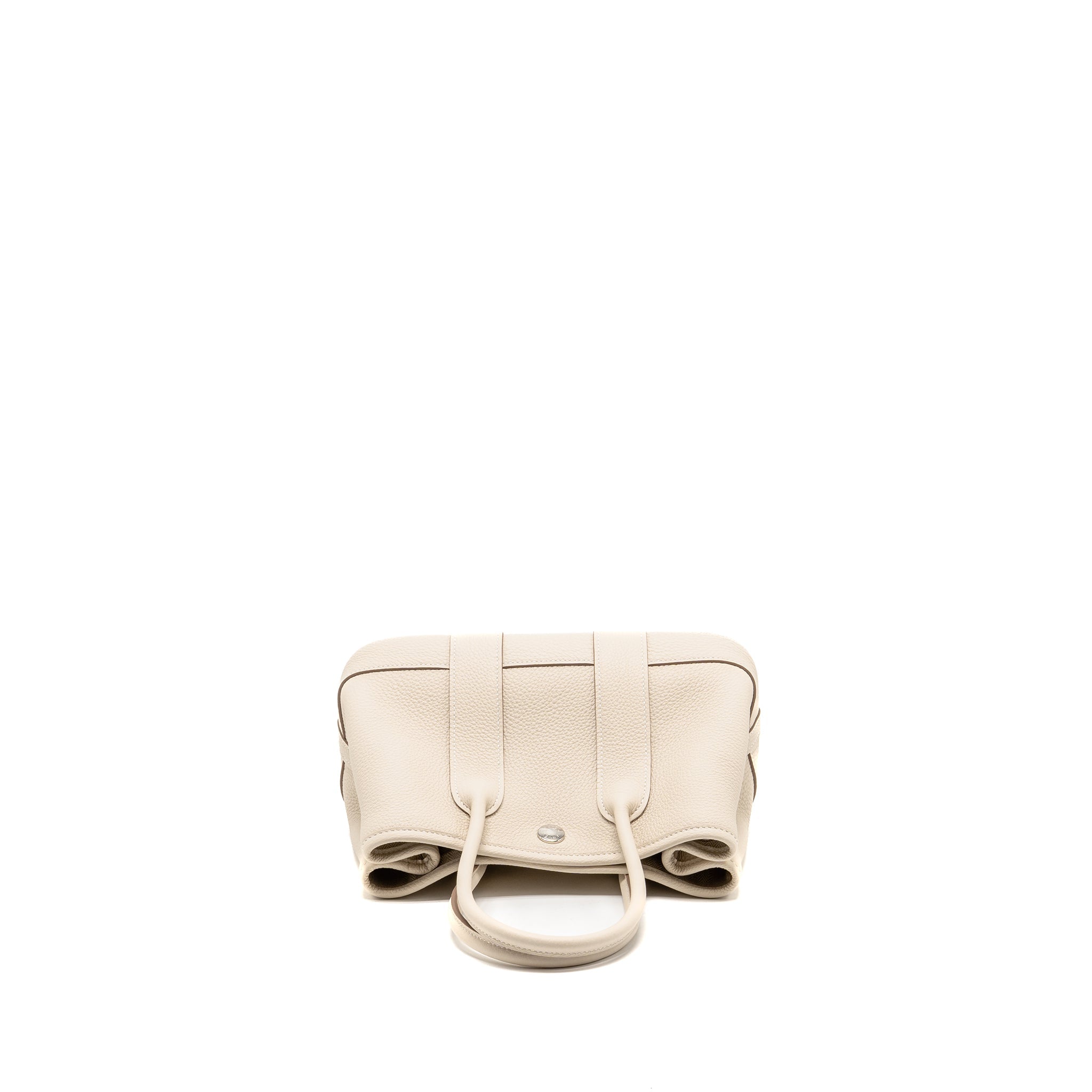 hermes-neo-garden-party-23-togo-craie-shw-stamp-k