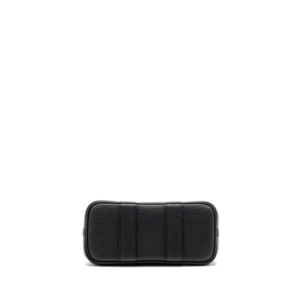 hermes-garden-party-black-grey