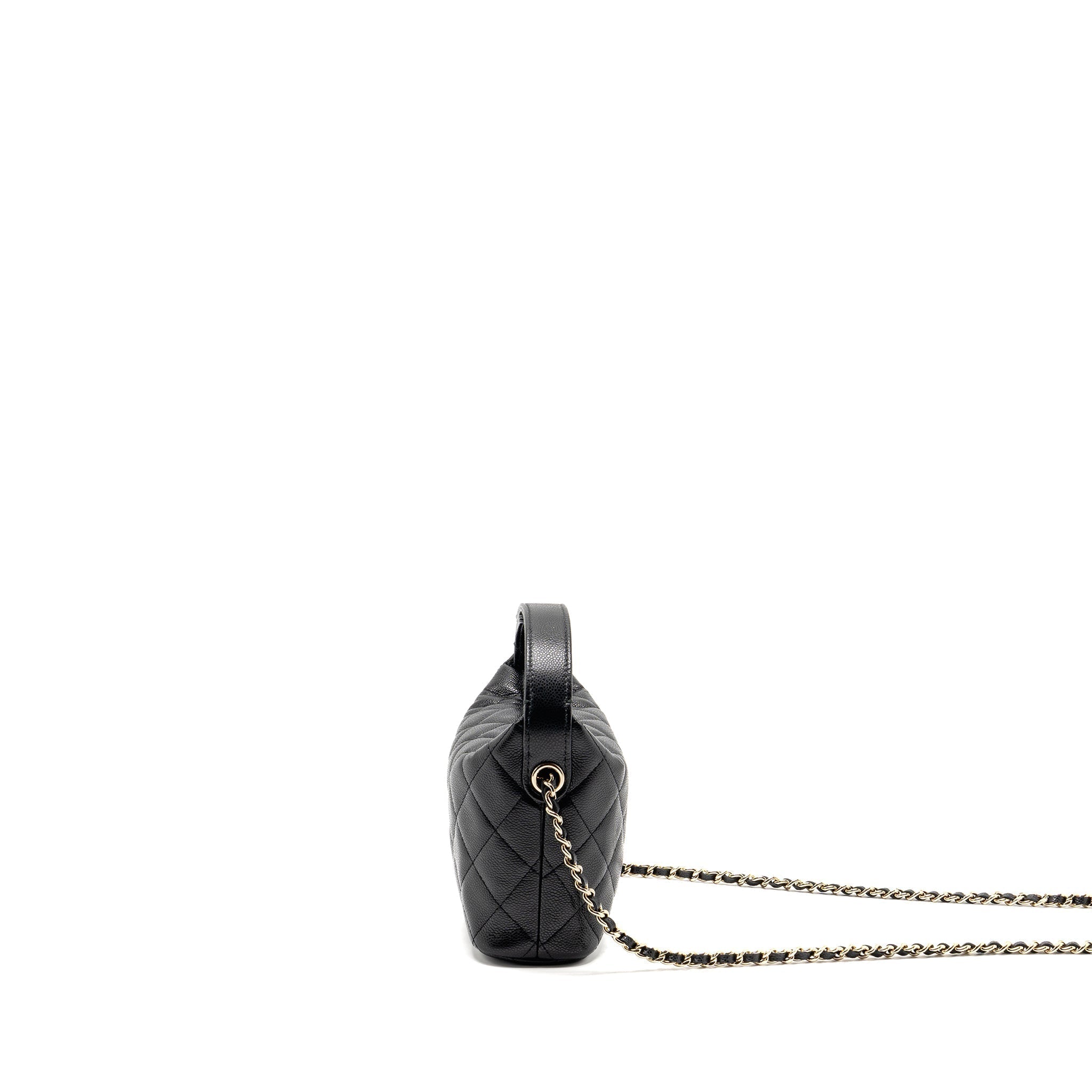 chanel-25c-quilted-hobo-bag-caviar-black-lghwmicrochip