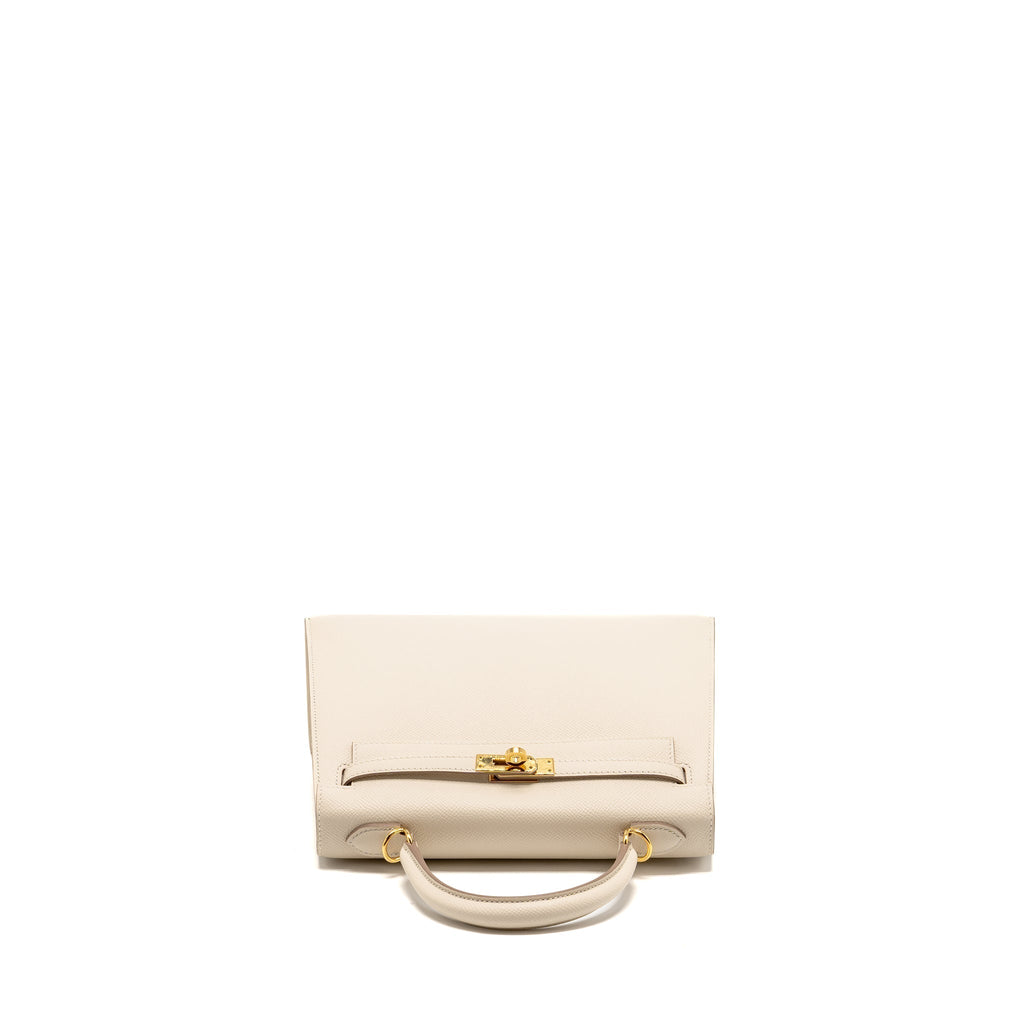 hermes-kelly-25-epsom-craie-ghw-stamp-y