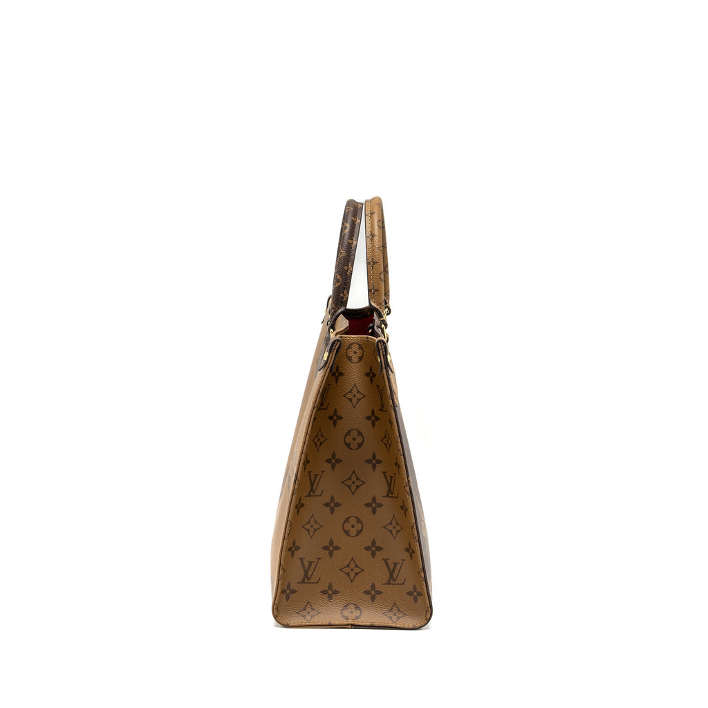 louis-vuitton-onthego-mm-monogram-canvas-ghw-5