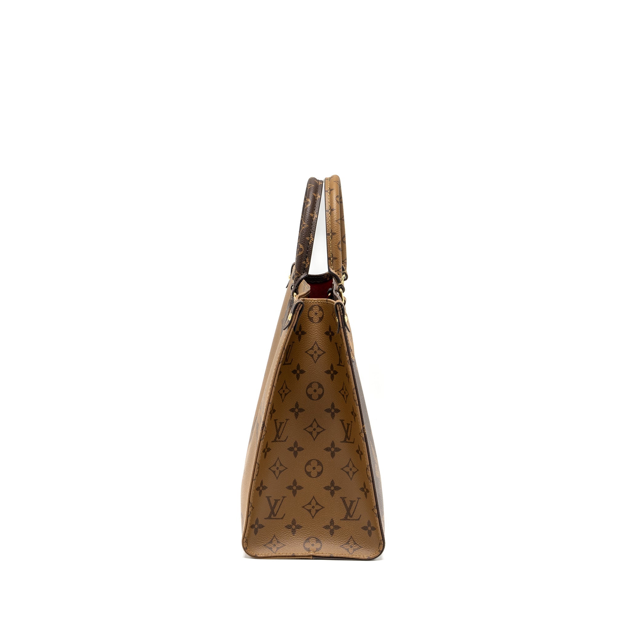 louis-vuitton-onthego-mm-monogram-canvas-ghw-5