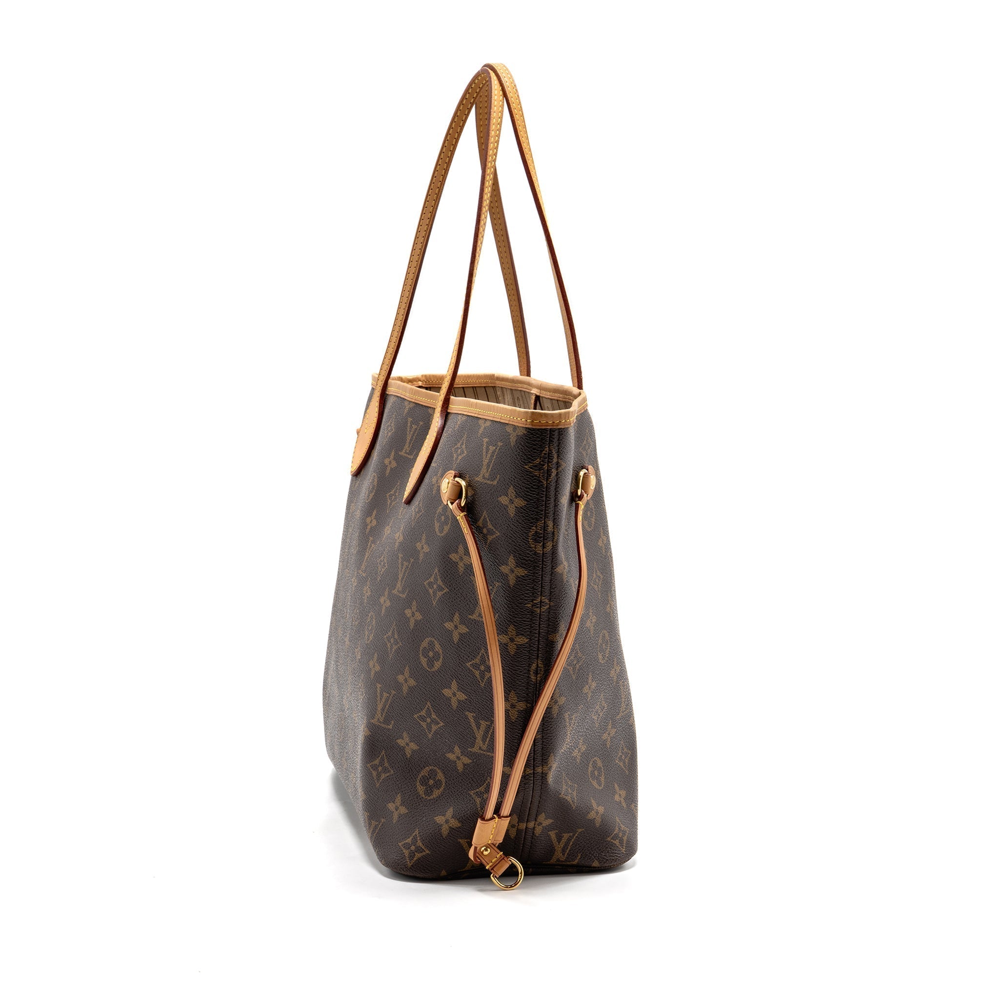 louis-vuitton-neverfull-mm-monogram-canvas-ghw-12
