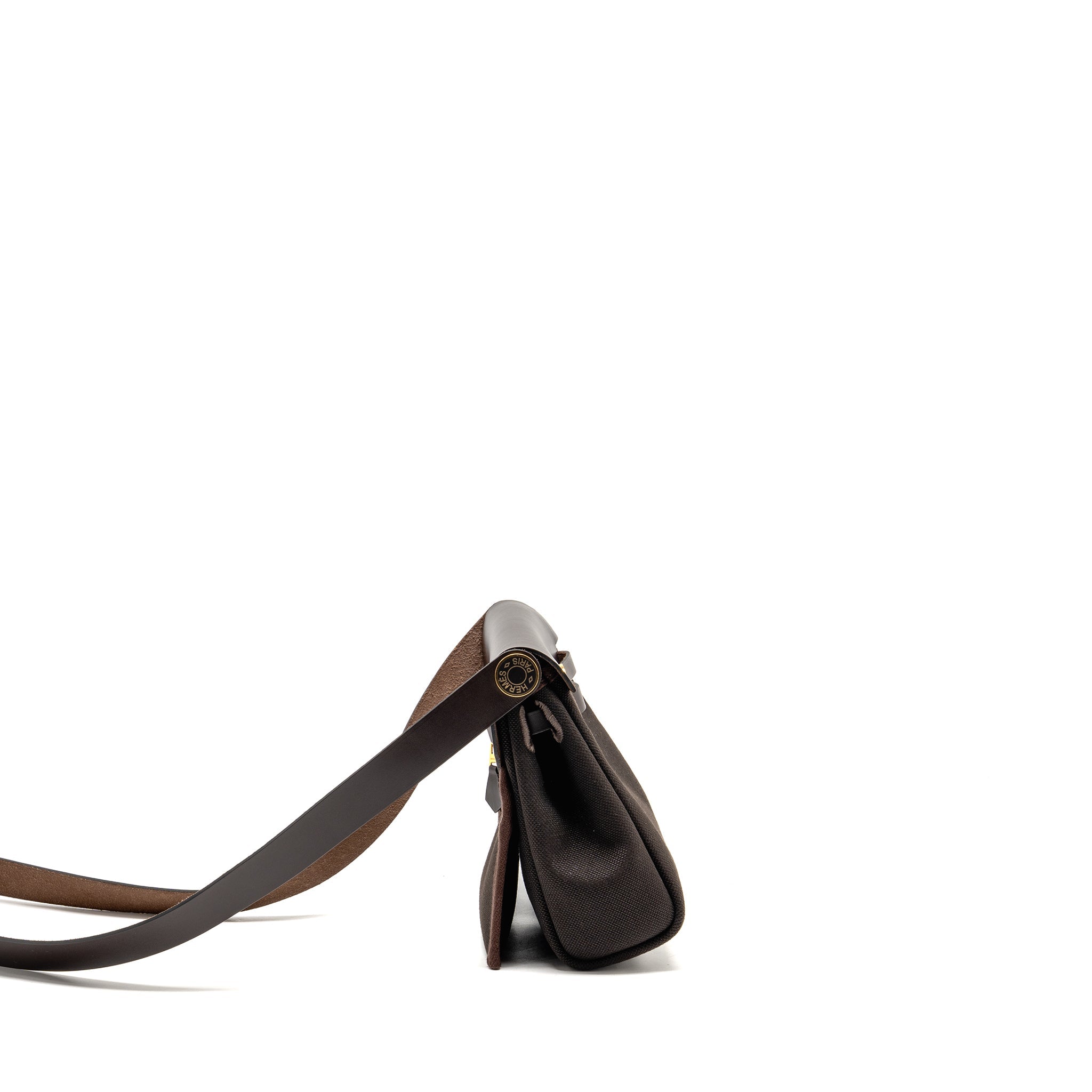 hermes-herbag-mini-canvas-hunter-leather-ebene-ghw-stamp-k