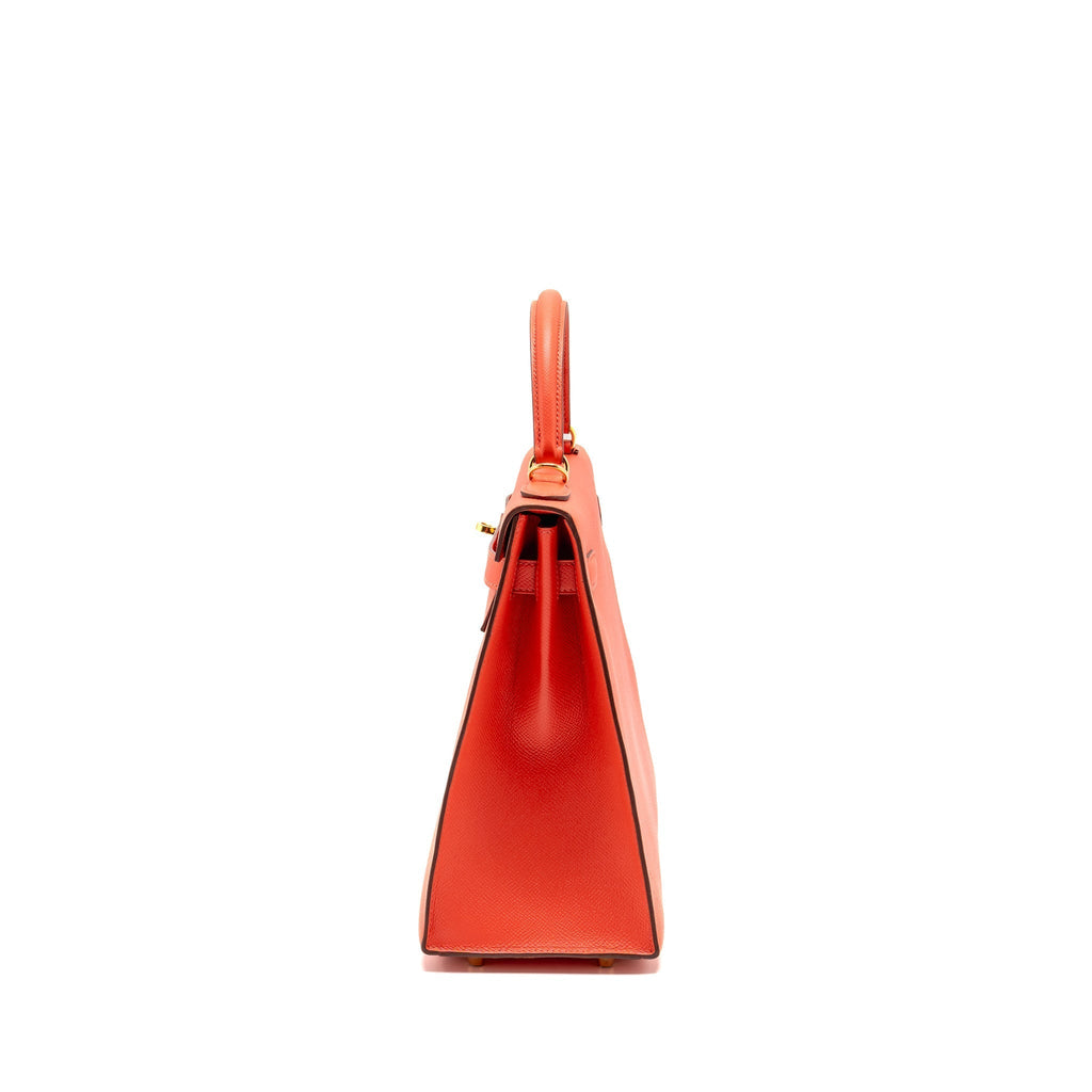 hermes-kelly-32-epsom-t5-rose-jaipur-ghw-stamp-t-copy