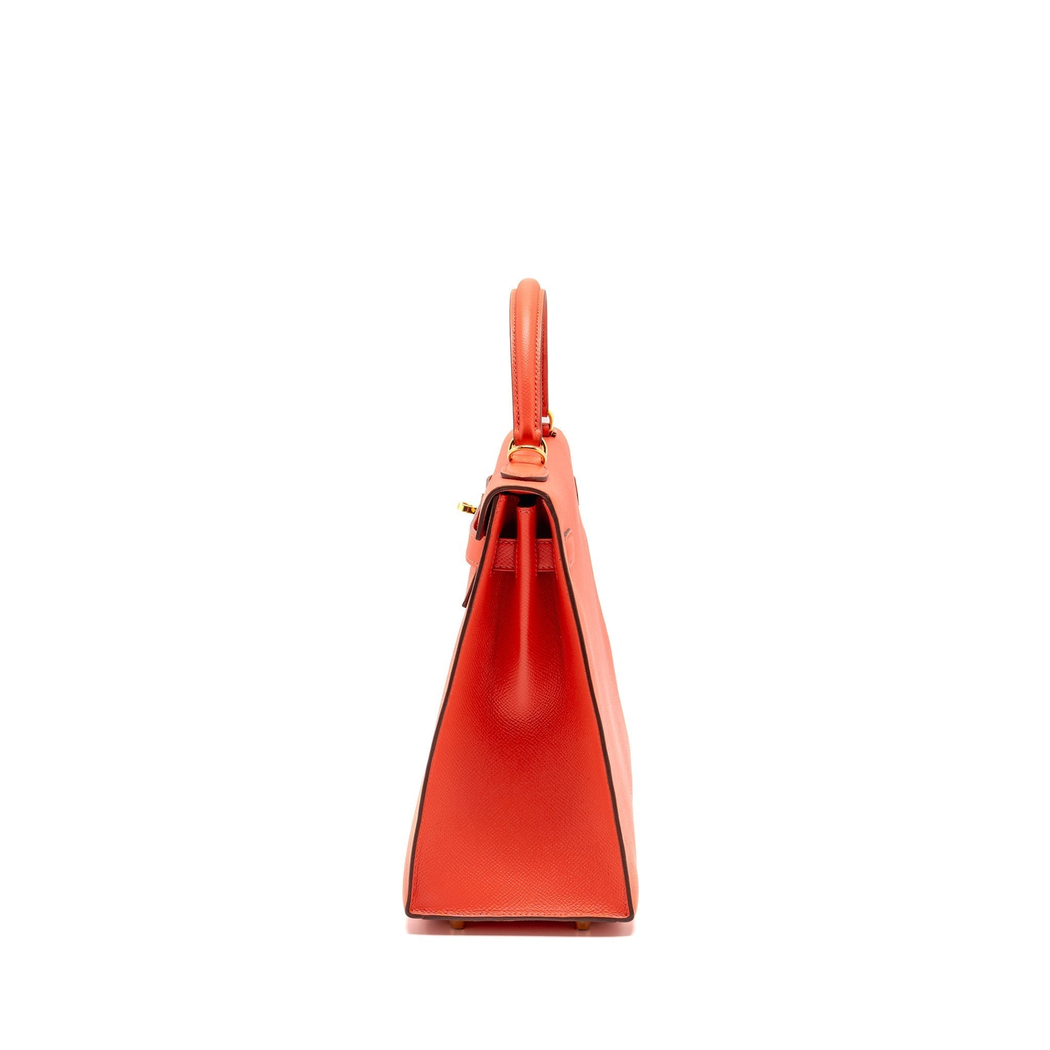 hermes-kelly-32-epsom-t5-rose-jaipur-ghw-stamp-t-copy