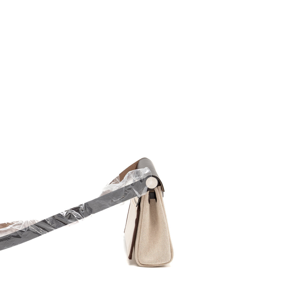 hermes-herbag-mini-canvas-hunter-leather-ecru-beige-ebene-shw-stamp-k