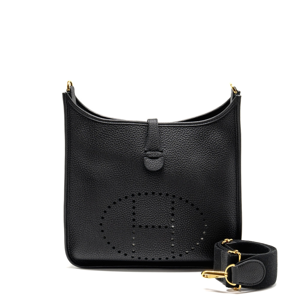 hermes-evelyne-29-clemence-black-ghw-stamp-z