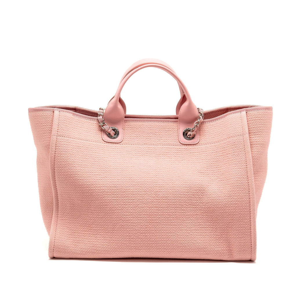 chanel-bag-pinkx1l319xj