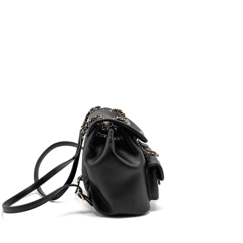 chanel-backpack-serial-number-at3xj2th