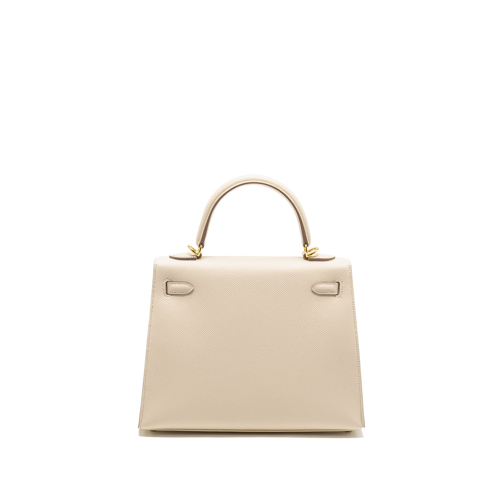 hermes-kelly-25-epsom-craie-ghw-stamp-y