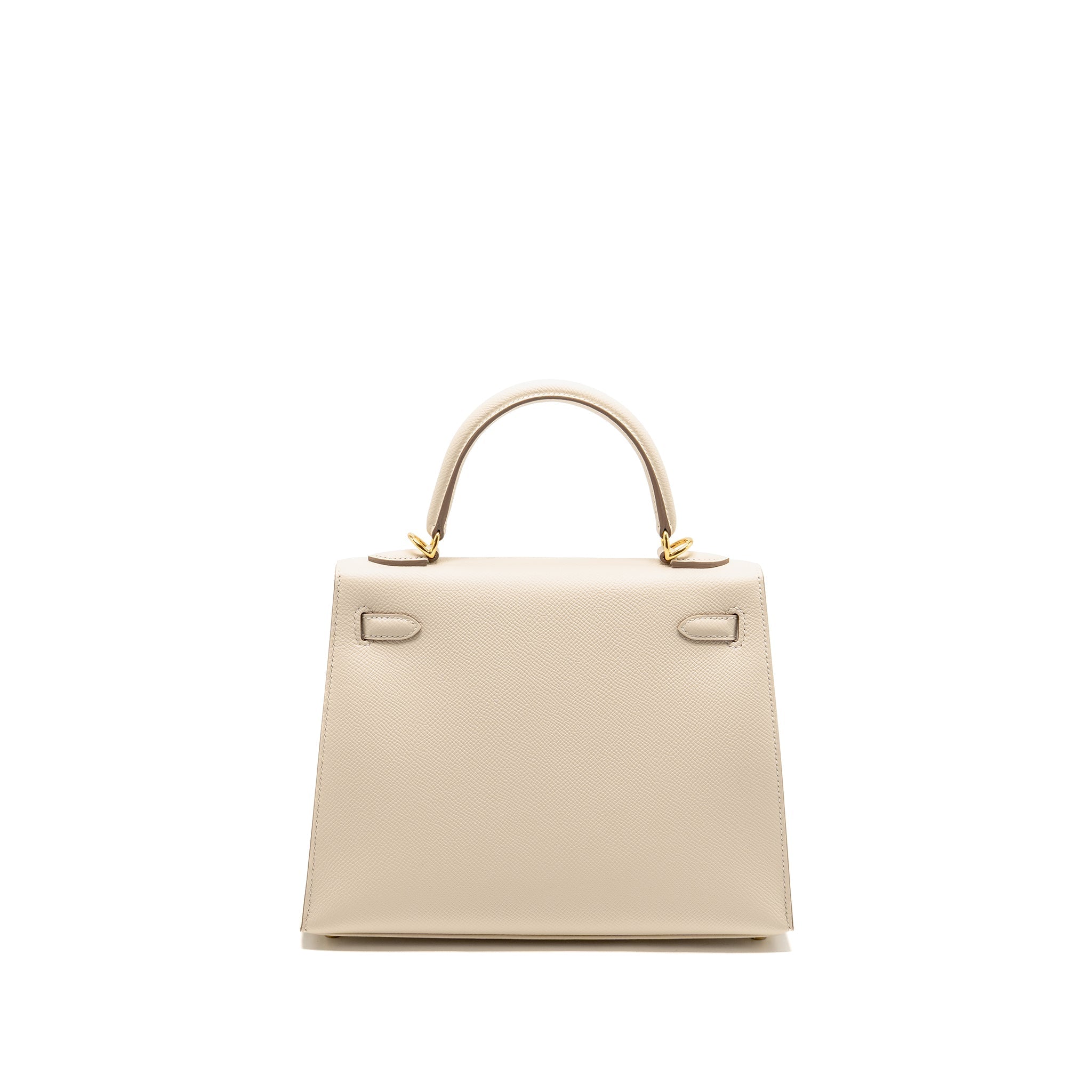 hermes-kelly-25-epsom-craie-ghw-stamp-y