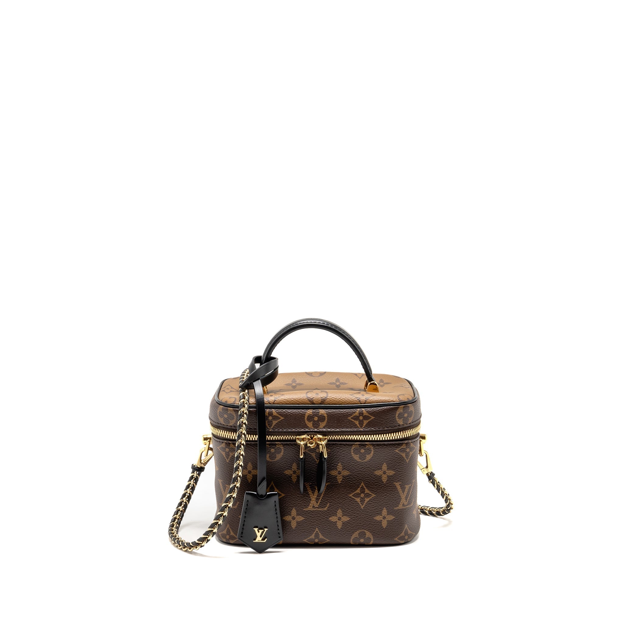 louis-vuitton-vanity-pm-monogram-canvas-ghw-4