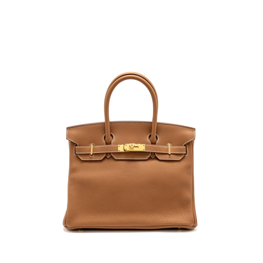 hermes-birkin-30-togo-gold-ghw-stamp-z