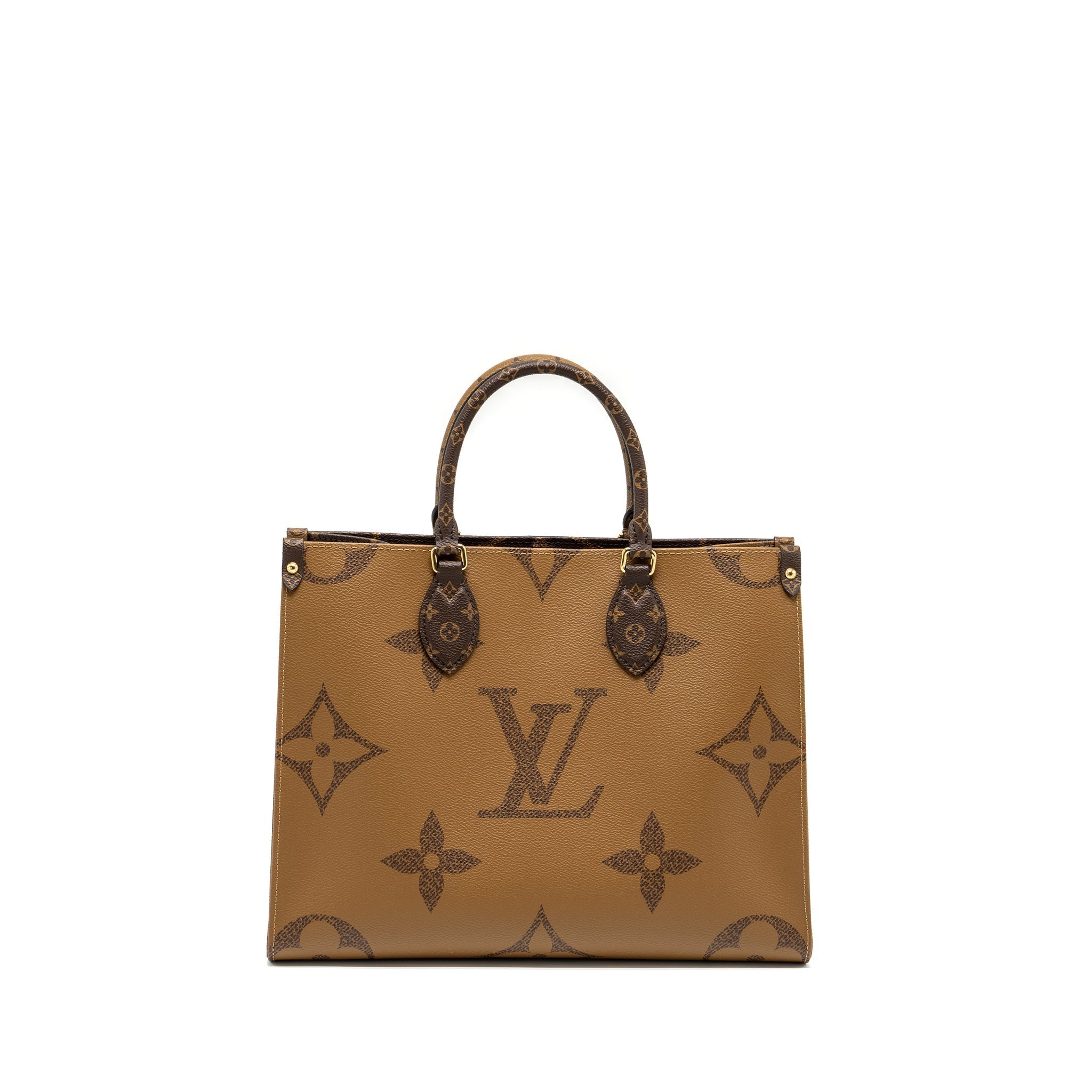 louis-vuitton-onthego-mm-monogram-canvas-ghw-5