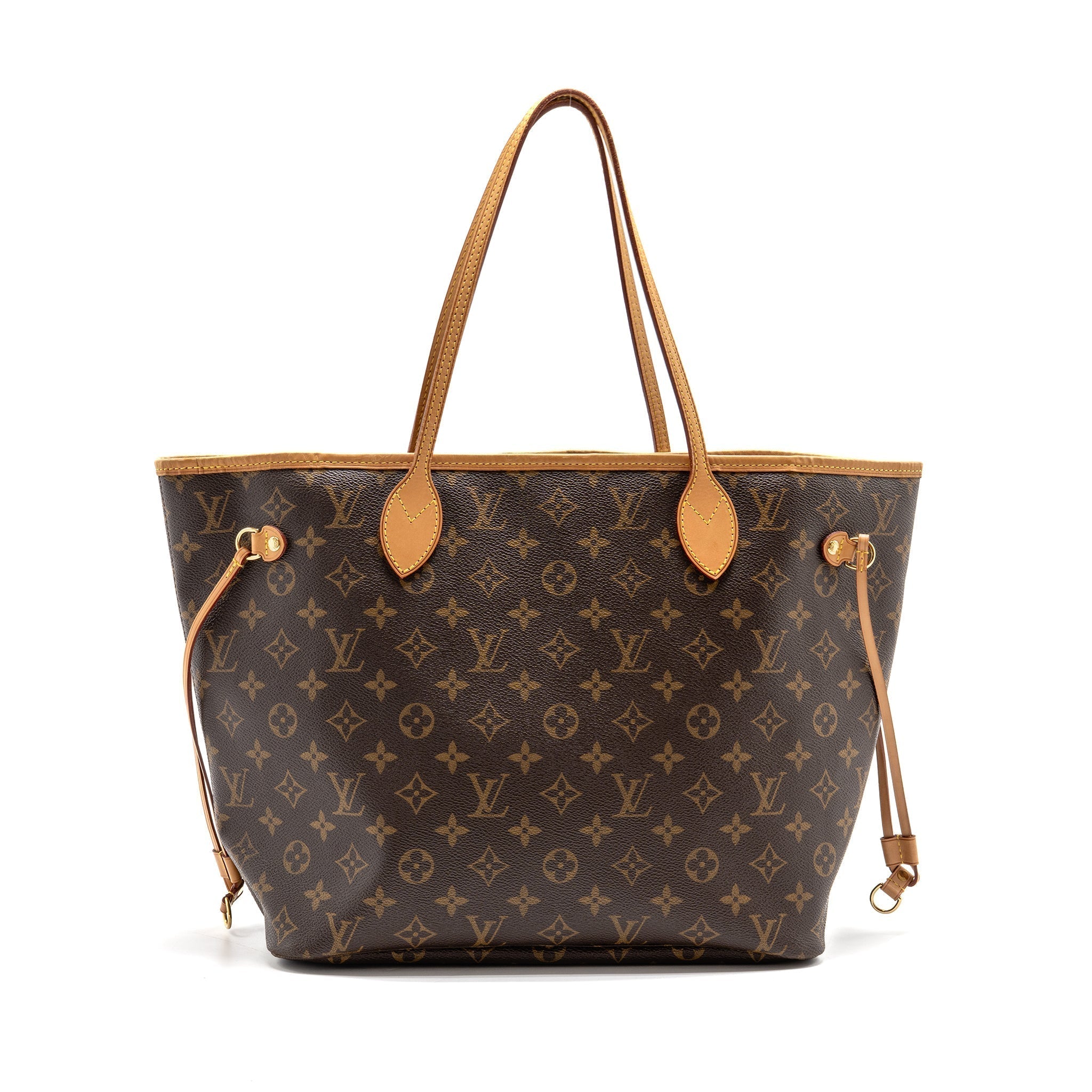 louis-vuitton-neverfull-mm-monogram-canvas-ghw-12