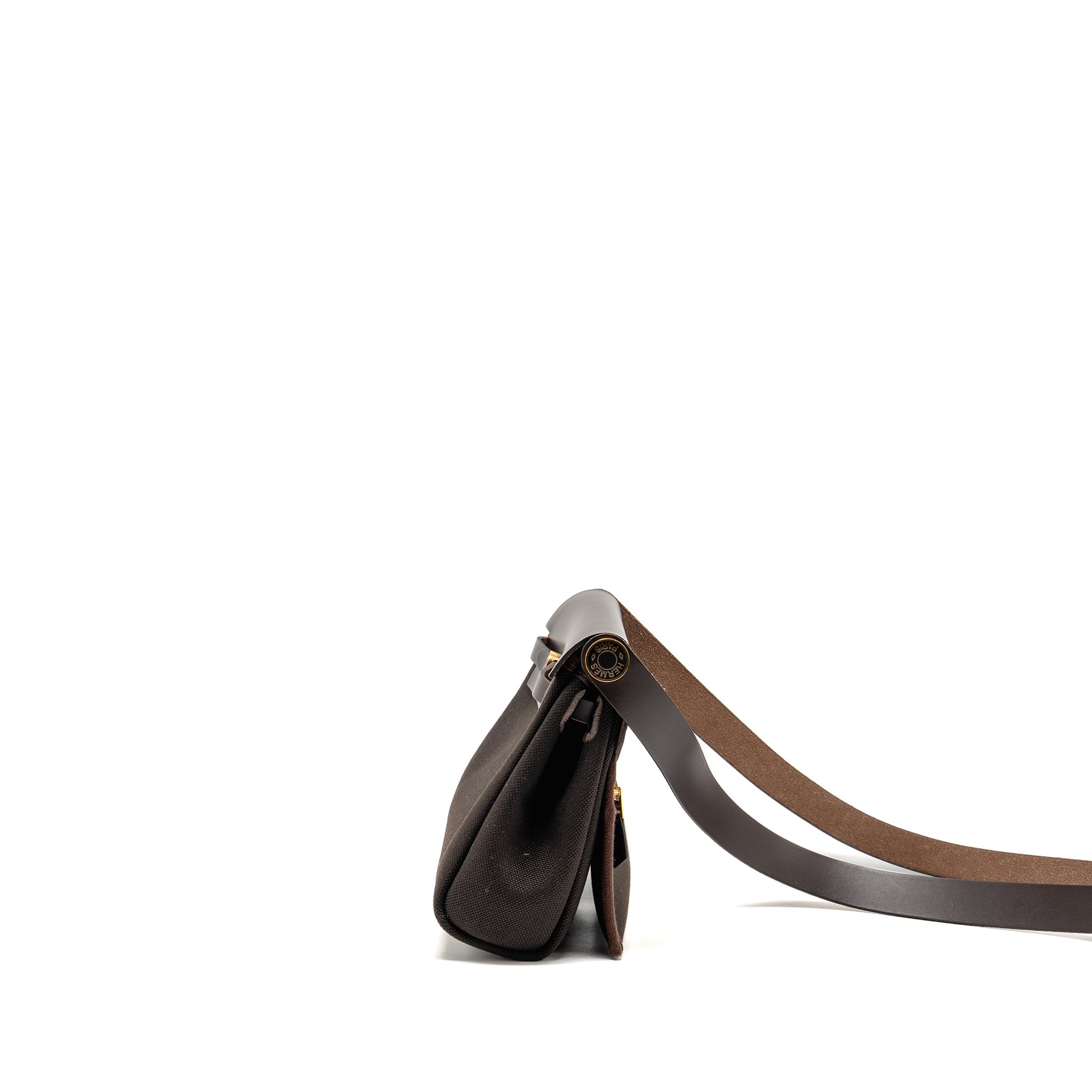 hermes-herbag-mini-canvas-hunter-leather-ebene-ghw-stamp-k