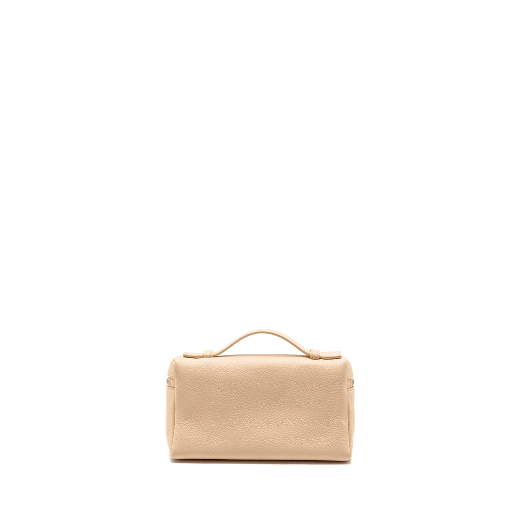 loro-piana-extra-pocket-l19-grained-calfskin-light-pink-shw