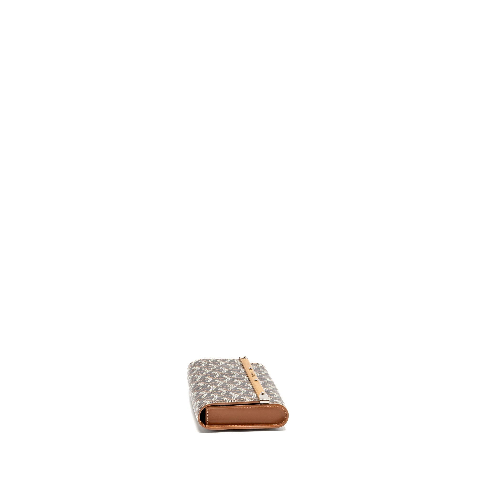 goyard-monte-carlo-mini-case-with-strap-goyardine-canvas-leather-black-brown-shw-copy