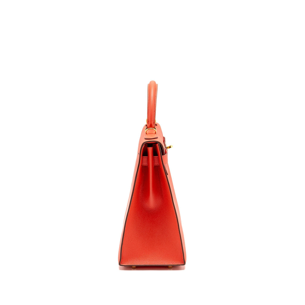 hermes-kelly-32-epsom-t5-rose-jaipur-ghw-stamp-t-copy